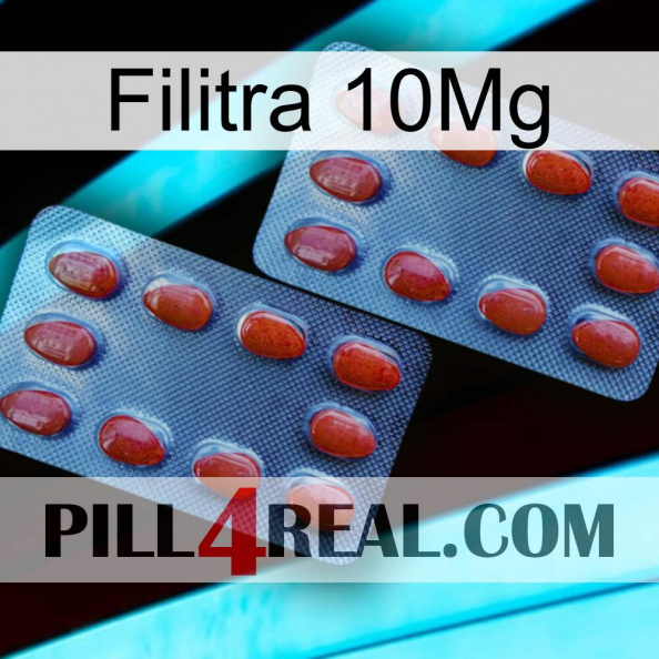 Filitra 10Mg 05.jpg